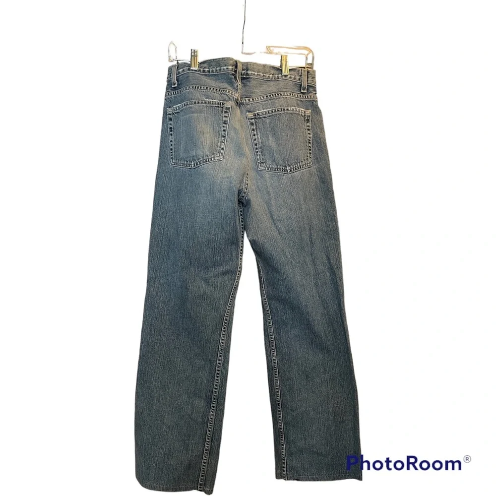 j.crew jeans for men